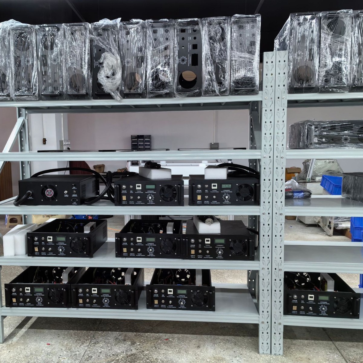 2024-12-28 15:32:37.jpg