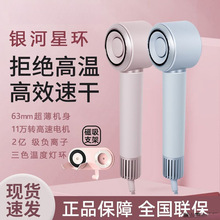 �¿Ʒ���L�C���L��������ؓ�x���o�l���ʸ���늴��L�ٸ�