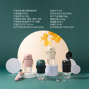 �r��Ů��ˮƿŮ�����ֵ��ˤ����������ˮ���W����y�͸ߜر���