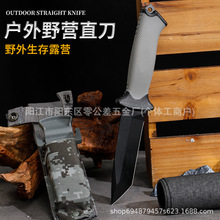 �F؛ؐ������¶�I����Ұ���������g�๦�ܱ�y��Ӳ��ֱ��ؐ��ͬ��