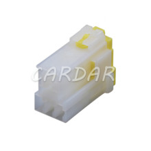 5����܇늾�������܇�����⚤�B����