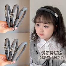 �n��͹ź��sֲ�q�����Y�ٴ�l��Ů���B픚��|�ﶬ�¿��ɫ�^��