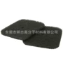 排气除尘过滤宠物过滤网棉