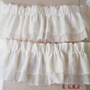 ���|��ɫ�p��ѩ���ް��ٽz��߅���~߅ȹ�[�I�����diy���b�b�