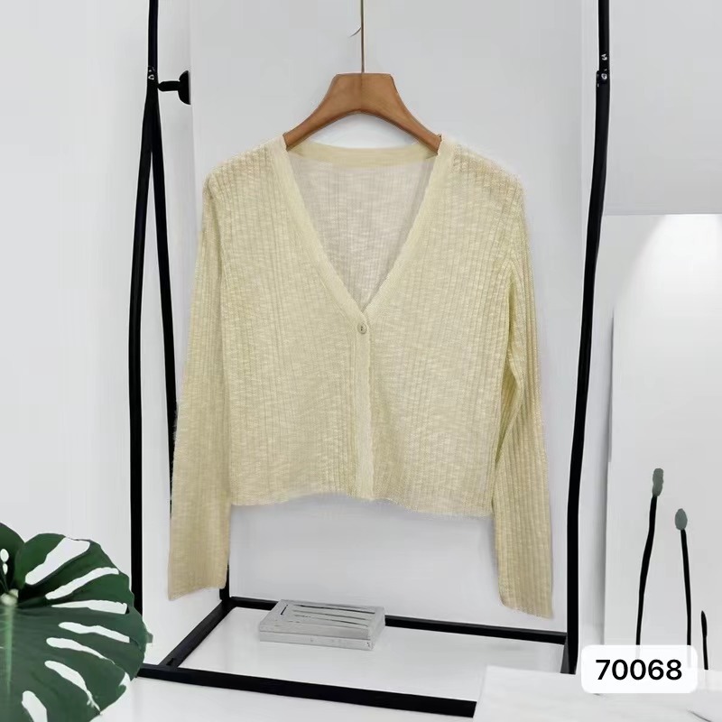 微信图片_20250409185233