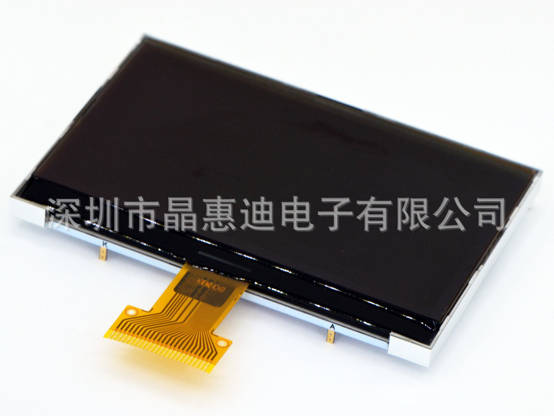 19296����/Һ����ʾ��/���ڲ��ڿ�ѡ��/3.5��/�ڵװ���/����24PIN