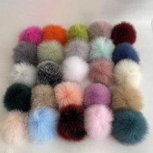 ���S�F؛�����ë��������b���Ьñ�����Ʒë�q���o���b�Ʒ