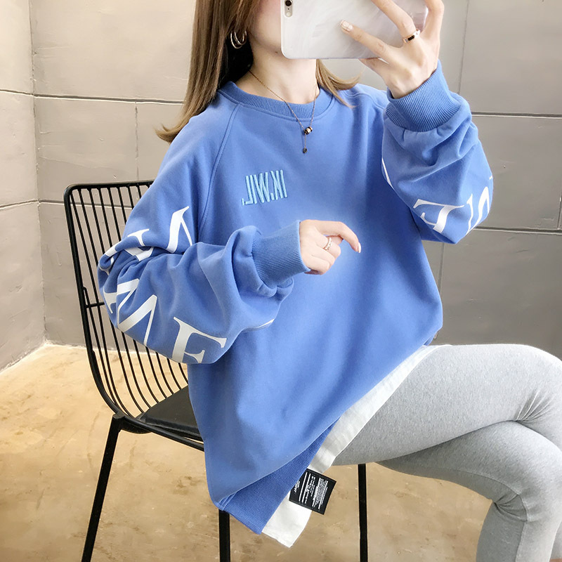 11_O1CN01Fj6JDm1b2S2vYwcFD_!!2