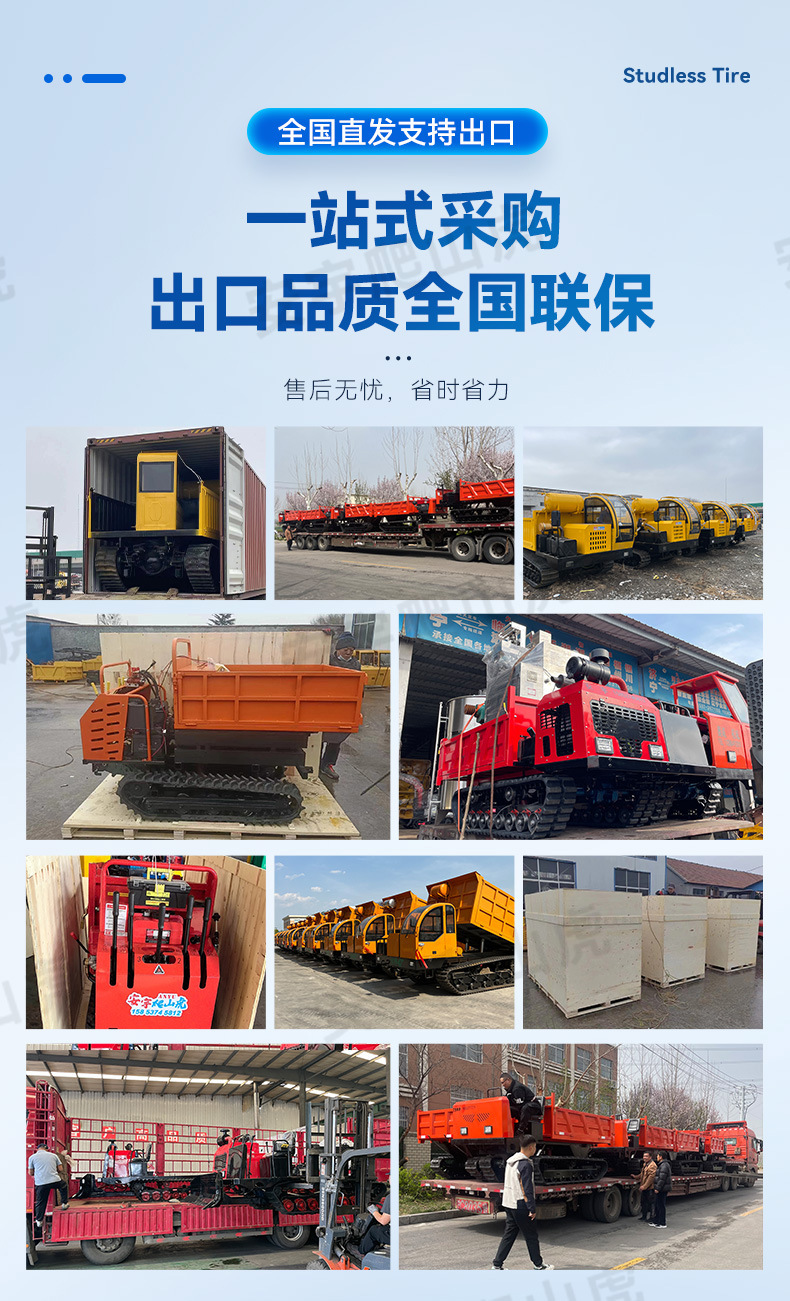安宇_07.jpg