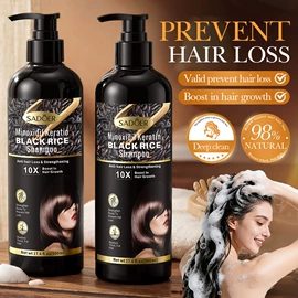 贴片面膜;护手霜;液态精华