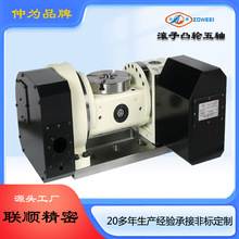 ٞƷƵSD̨ WCD-255ֶȱP׼ؔSD̨