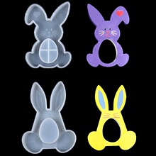 diyˮ�����zģ�� �ͻ�Q����ʵ����������ʵ����Ӕ[�����zģ��