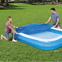 Bestway54006ˮw ˮ 2.62m*1.75m*51cmˮw