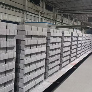 �K���Ϻ��􉺻�ɰ�u��ú�Ҵu�ߏ��ȴu���F���F���B��ɰ�u�¹Ŵu