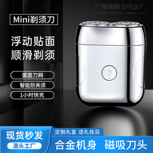 �¿�Ͻ�늄���횵�ȫ��ˮϴ���@�κ��������yʽ��ʿ���Ӻ�횵�