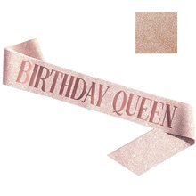 birthday queenɌYxŮõ㙉۲R玧