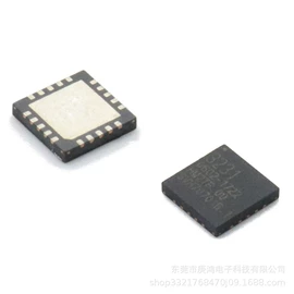 集成电路;游戏机配件;连接器