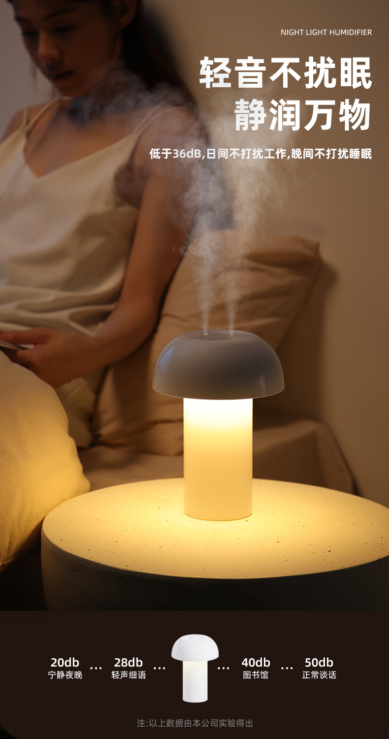 T2蘑菇灯加湿器详情页_07.jpg