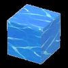 174-Waterflow