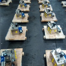 ����C���b�y�MYNJ-4050DBJD-00���b�y̩�S�S��ֱ�N���b�yԭ��