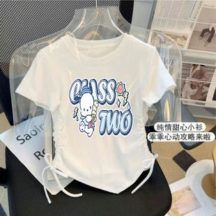 ��ǡ��Ůͯ���K���z���䃺ͯ��������������������д�ͯT��
