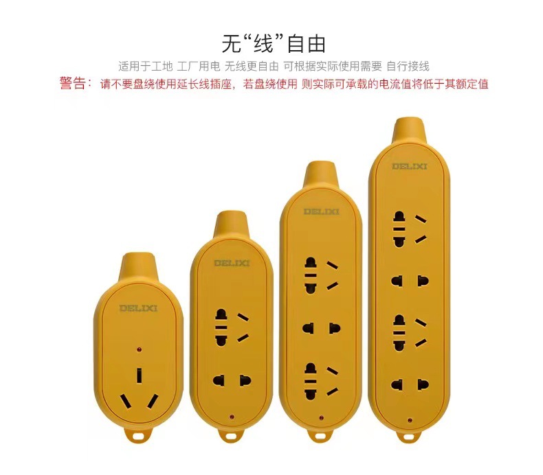 4c029303df6765424af6bb7e1a5ae5