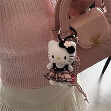 ������kitty؈����������������չ��Е���miuϵ�L�����ż����