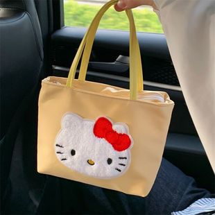 ��ϵ��ͨ�ɐ���Ƥ�P��Kitty����μ��������Ů�W���ռ{ͨ��