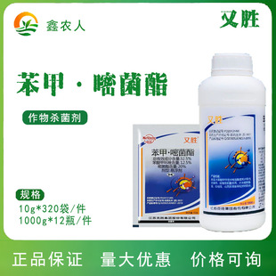 �ք�32.5%�����׾��� ˮ���������y�ݲ���Ʒ�rș������