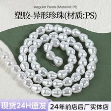 ���z��Ҏ�t��������͹Ű���˷����� ����� DIY �ֹ��������