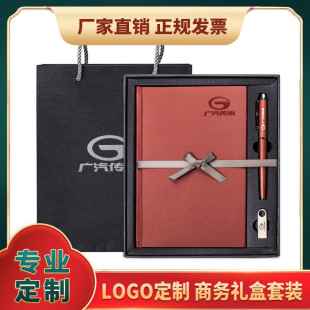 �YƷ�Pӛ�����b�Y���̄Օ��hӛ�±�չ����ӶY���k���ľ߿�ӡLOGO