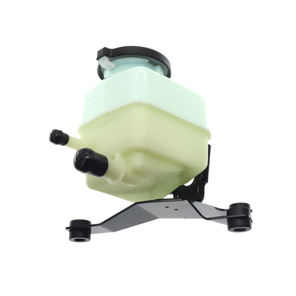 Car Steering Power Pump Oil Pot 44360-60210 4436060210 Is Suitable for Toyota Land Cruiser