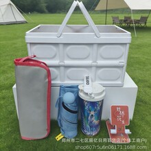 �ڴ���+�z�����+���ȱ������ܱ�500ml+�֙C֧���Ϳ͑��������l