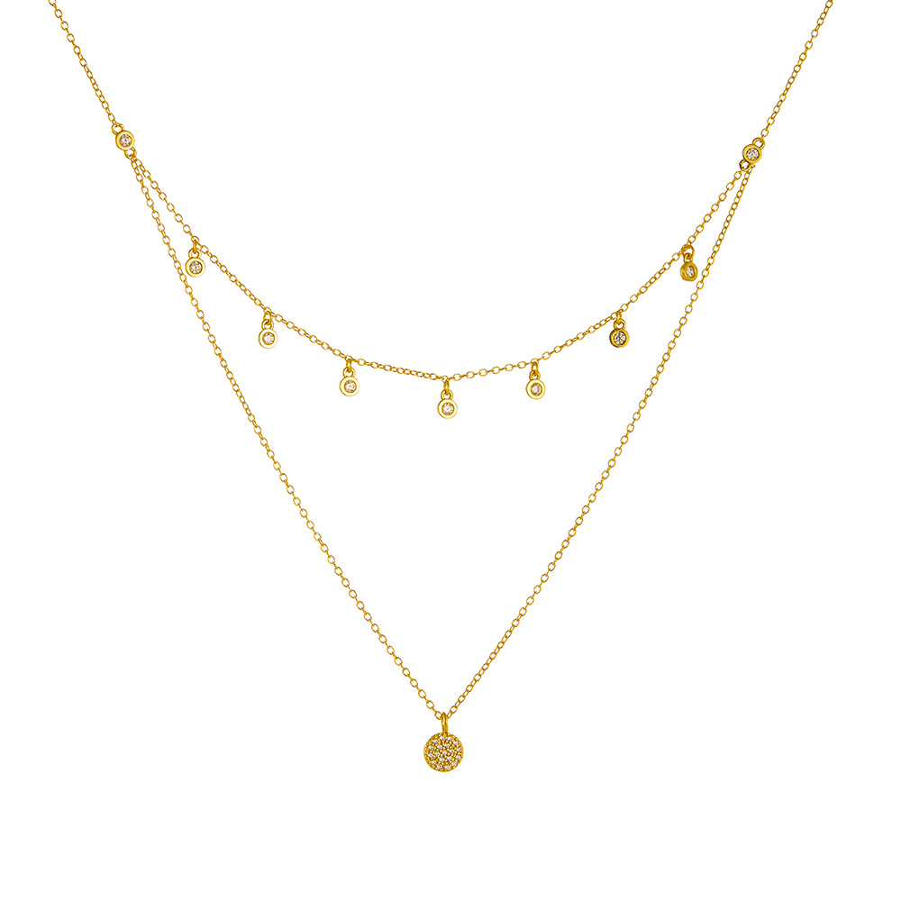 KN0311 (1) 副本1.jpg