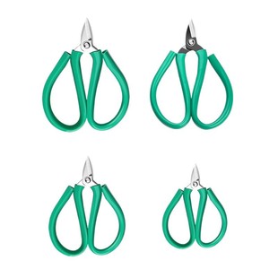 ���y���������G�����I���ü���z�~���ྀ���Q����ӛ��𹤾�