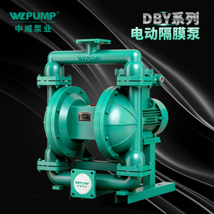 DBY������늄Ӹ�Ĥ�������ØIWLPUMP