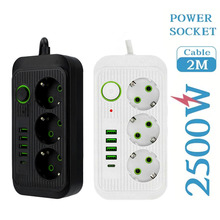 ���_��˹̹�W�ޘ�׼3�ײ�����ʽ�Դ�往�厧USB/Type-c�W�˲���