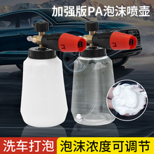 �t���~͸���߉�ϴ܇��ĭ�ذl������о�ɲ�ɓQMA����ˮ��