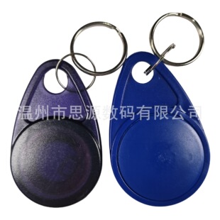 rfid���l耳׿ۿ� �ǽ��|ic�ۿ� M1оƬ���l�Б�耳׿��T����