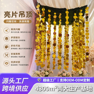�羳��ɫ��Ƭ������c��̨�b�����᣾Ƶ�����d�R���麟����