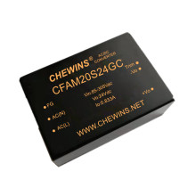 CFAM20D15GCȫaACDCԴģK85-305Vݔ220VD±15Vp·20W