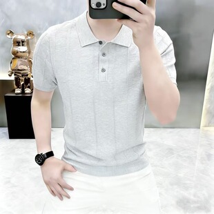 �������X�L��z����POLO���r��ᘿ�����T��