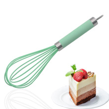 �����ֱ����z�������s�N����Ʒ������۔������๦���քӔ�����