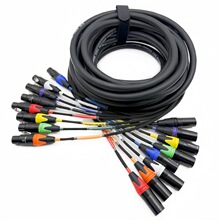 8·��оԒͲ���������K�{��̨���ſ��z�B�Ӿ���ͨ����̖�|