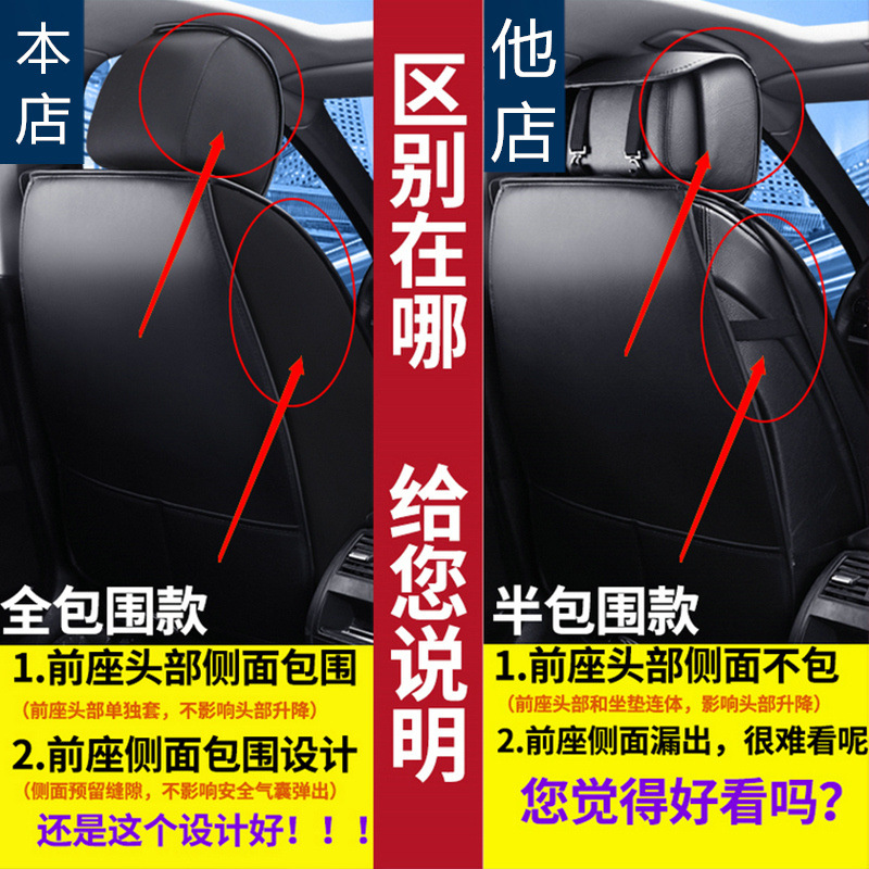 gG+cjPqtyNRshAcdJLmje5KrlxRgF0+emVsX