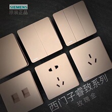 ���ٷ���Ʒ�����T���_�P�������õ���86�����һ�_USB�������