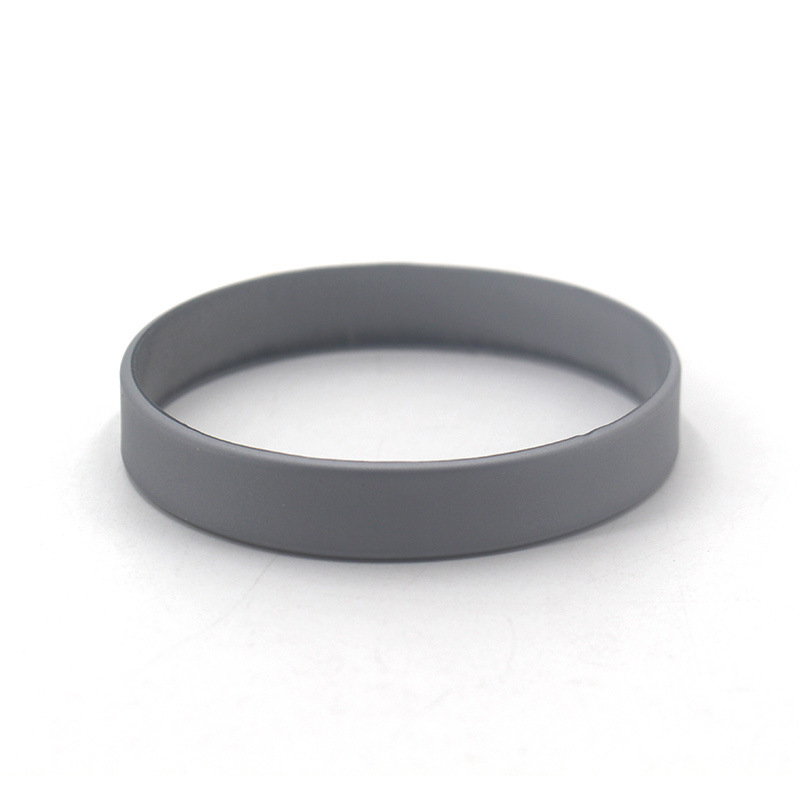 【9】Wordless bracelet