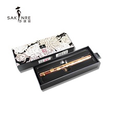 ɯ�����۾��P�����}�}��ɫ��ˮ�ٸɲ���Ⱦ�º�3080�۾��P���l���l