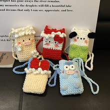 �n��ɐۿ�ͨ�ֹ�ë���������R����ɫ�μ����������б���֙C��