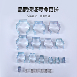 ���Թܿ�����䓹ܿ��ۏ����_�ڹܿ��܊A�����i䓹ܿ��� ���ۏ���